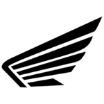 CruzanIron CruzanIron