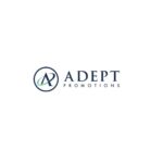 adeptpromotions adeptpromotions
