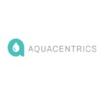 aquacentrics aquacentrics
