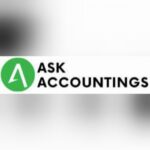 askaccountings askaccountings