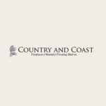 countryandcoast countryandcoast
