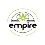 empire420 empire420