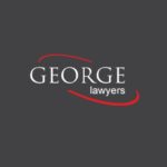 georgelawyers georgelawyers