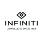 infinitijewels infinitijewels