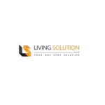 livingsolution livingsolution