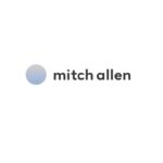 mitchAllenInteriors mitchAllenInteriors