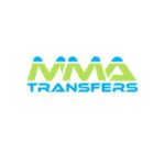 MMA Transfers - Manchester Airport Taxi MMA Transfers - Manchester Airport Taxi