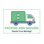 packersnmover packersnmover