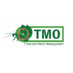 tmopestandweed tmopestandweed