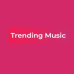 trendingfm trendingfm