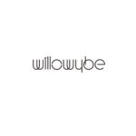 willowybe willowybe