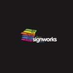 yarrasignworks yarrasignworks