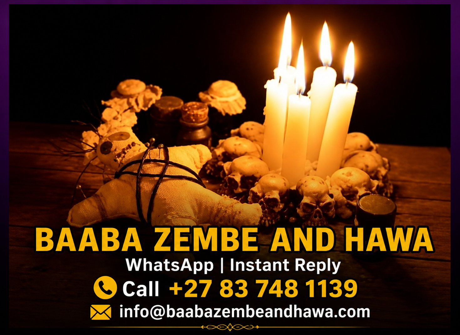 1782163051-ChatGPT-Image-Jun-1-2026-12_52_23-PM.png 1782163051-ChatGPT-Image-Jun-1-2026-12_52_23-PM.png