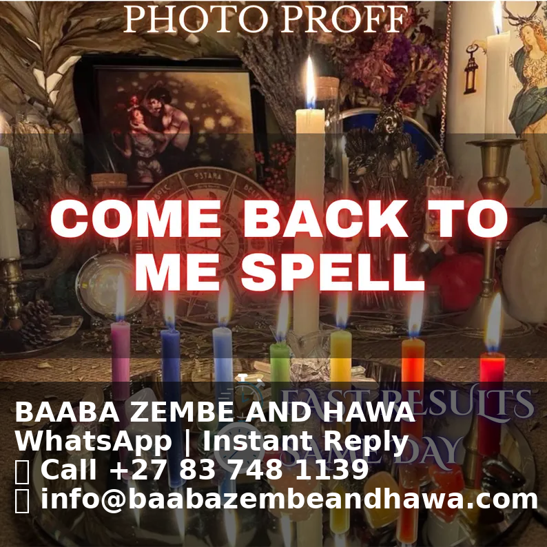 1782163441-edited_image-1.png 1782163441-edited_image-1.png