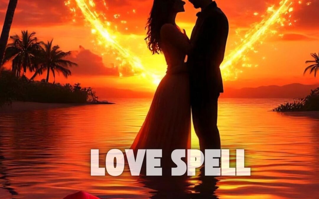 1782165581-love-spell-caster-749f5069-1080x675.jpg 1782165581-love-spell-caster-749f5069-1080x675.jpg