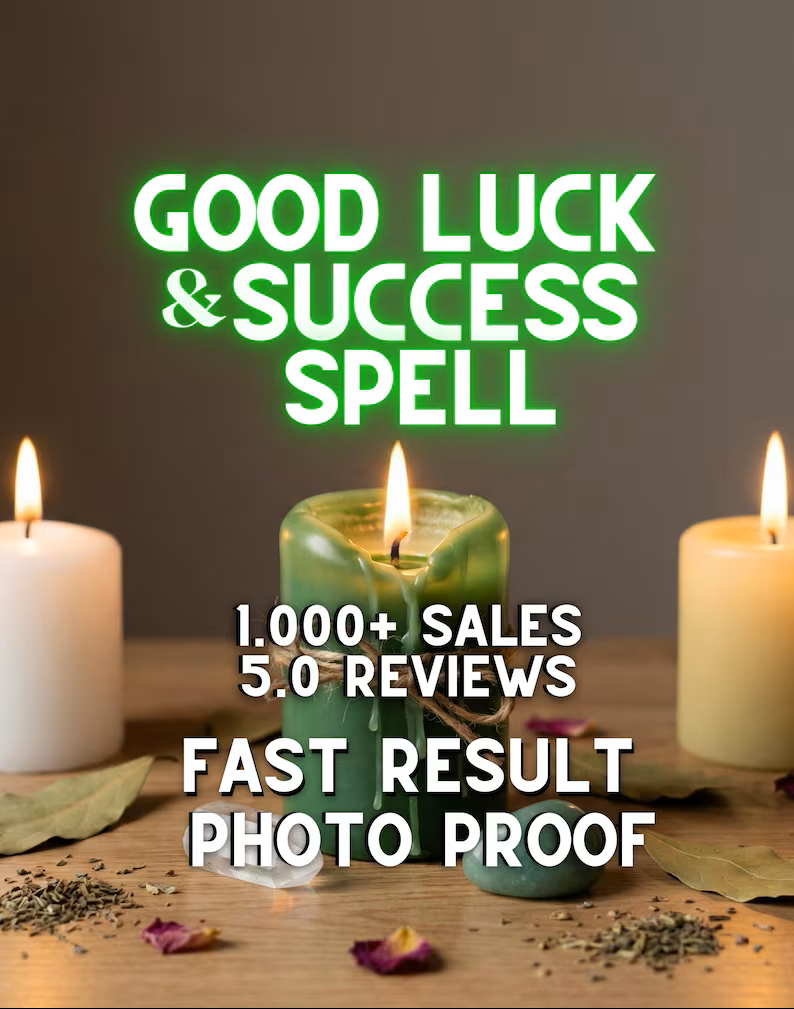 1782167682-il_794xN7566730124_afbq.png 1782167682-il_794xN7566730124_afbq.png