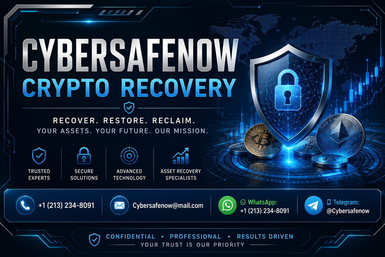 1782861038-banner-recovery.png 1782861038-banner-recovery.png