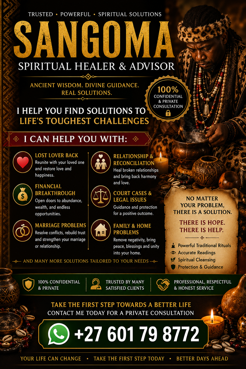 1783119915-ChatGPT-Image-Jul-3-2026-05_20_30-PM.png 1783119915-ChatGPT-Image-Jul-3-2026-05_20_30-PM.png