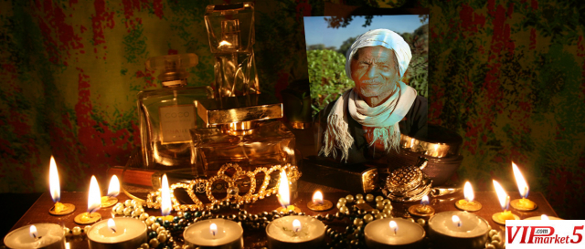 1783287434-24hour-love-spells-that-work-in-Sweden.jpg 1783287434-24hour-love-spells-that-work-in-Sweden.jpg