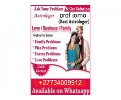 1783466650-Astrologerr.jpg 1783466650-Astrologerr.jpg