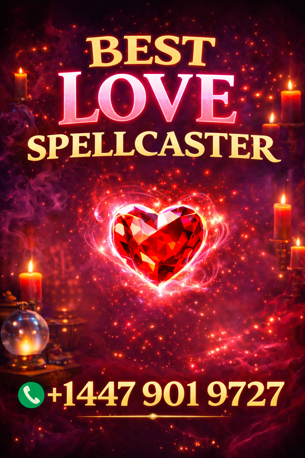 1783557534-Magical-love-spellcasting-advertisement.png 1783557534-Magical-love-spellcasting-advertisement.png