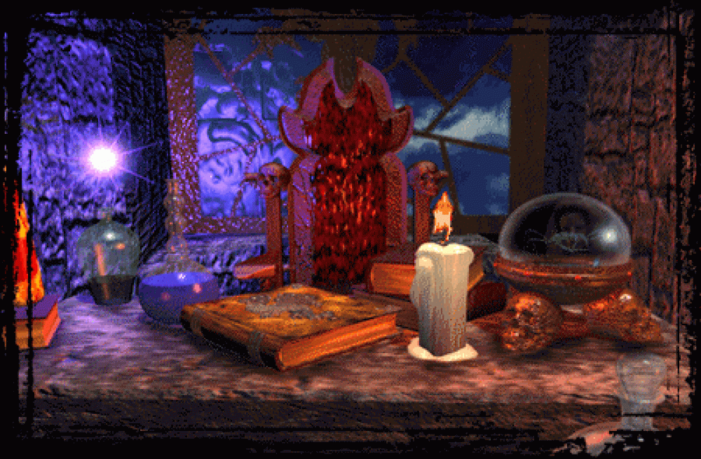 1783620016-cropped-57ba82_3fb3cd2255e84d06883911d98bd024d2-mv2.gif 1783620016-cropped-57ba82_3fb3cd2255e84d06883911d98bd024d2-mv2.gif