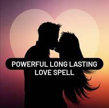 1783756749-Lost-love-spells-in-Australia.jpg 1783756749-Lost-love-spells-in-Australia.jpg