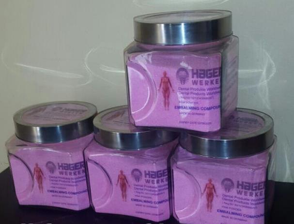 1783856571-embalming-powder.jpg 1783856571-embalming-powder.jpg