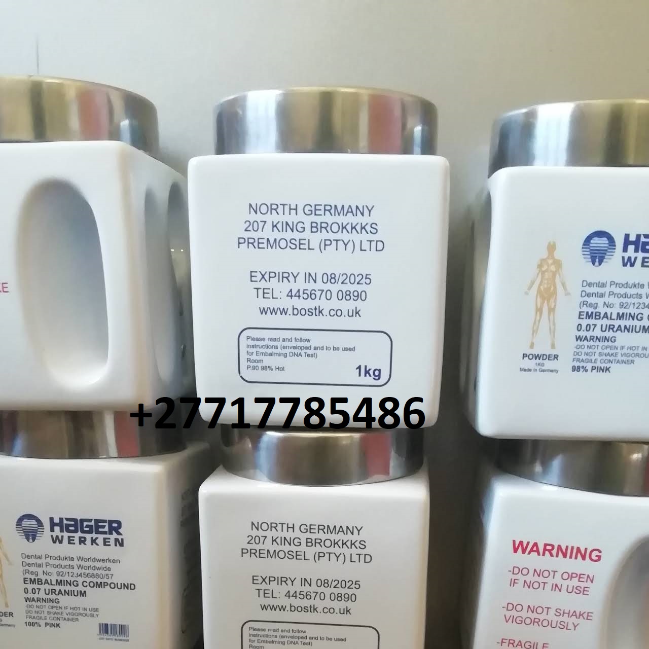1783865600-2020-01-13.jpg 1783865600-2020-01-13.jpg