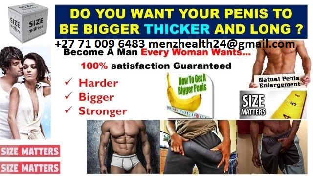 1784326003-45609876.jpg 1784326003-45609876.jpg
