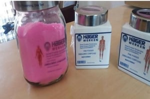 1784544943-hager-werken-embalming-powder-809-w300.jpg 1784544943-hager-werken-embalming-powder-809-w300.jpg