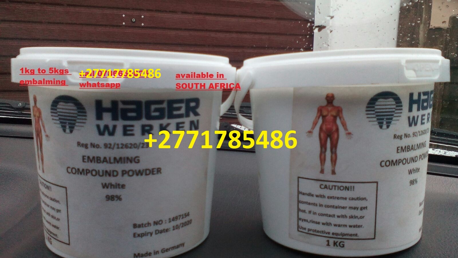 1784552117-3b519b0b1089e0eae84ed77176c8f6db.jpg 1784552117-3b519b0b1089e0eae84ed77176c8f6db.jpg