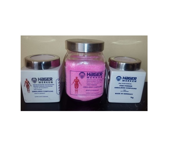 1784560899-Hager-Werken-Embalming-Powder-5.jpg 1784560899-Hager-Werken-Embalming-Powder-5.jpg