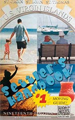 Settlers Handbook