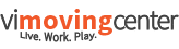 vimovingcenter-logo-dark