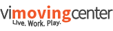 vimovingcenter-logo-dark