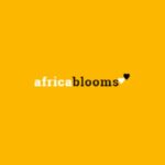 africablooms