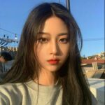 angelcindy12