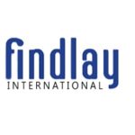 Findlay International