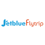 jetblueflytrip