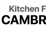 Kitchen Fitters Cambridge