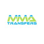MMA Transfers - Manchester Airport Taxi