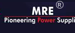 MRE: Manufacturer of Power Supplies