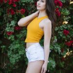 SONAMSINGH